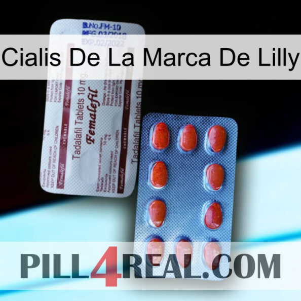 Lilly Brand Cialis 36.jpg